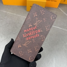 Louis Vuitton Wallets Purse